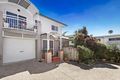 Property photo of 3/5 Burnaby Terrace Gordon Park QLD 4031