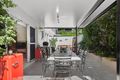 Property photo of 3/5 Burnaby Terrace Gordon Park QLD 4031