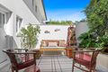 Property photo of 3/5 Burnaby Terrace Gordon Park QLD 4031