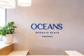 Property photo of 46 Ocean Street Mermaid Beach QLD 4218