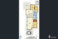 Property photo of 15 Mossfiel Drive Hoppers Crossing VIC 3029