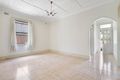 Property photo of 283 Wardell Road Dulwich Hill NSW 2203