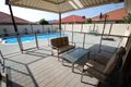 Property photo of 13 Panton Drive Success WA 6164