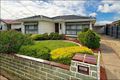 Property photo of 148 Grieve Parade Altona VIC 3018