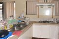 Property photo of 37 Gochean Avenue Bentley WA 6102