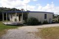 Property photo of 11 Crichton Crescent Venus Bay VIC 3956
