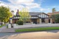 Property photo of 5 Wyatt Street Glenelg East SA 5045