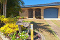 Property photo of 6 Rapur Street Raceview QLD 4305