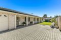 Property photo of 7 McCoy Lane Brighton-Le-Sands NSW 2216