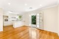 Property photo of 7 McCoy Lane Brighton-Le-Sands NSW 2216