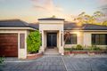 Property photo of 25 Warlingham Drive Lesmurdie WA 6076