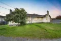 Property photo of 65 Curtin Crescent Dandenong North VIC 3175