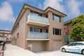 Property photo of 3/52 Nicholson Parade Cronulla NSW 2230