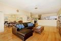Property photo of 37 Kenmare Street Mont Albert North VIC 3129
