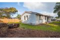 Property photo of 97 Governors Road Crib Point VIC 3919