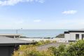 Property photo of 15 Millennium Way Torquay VIC 3228