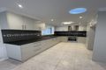 Property photo of 7 Jarvis Crescent Dandenong North VIC 3175
