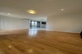 Property photo of 7 Jarvis Crescent Dandenong North VIC 3175