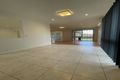 Property photo of 7 Jarvis Crescent Dandenong North VIC 3175