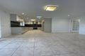 Property photo of 7 Jarvis Crescent Dandenong North VIC 3175