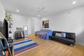 Property photo of 129 Smith Road Woodridge QLD 4114