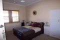 Property photo of 40 Corunna Avenue Colonel Light Gardens SA 5041