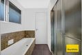 Property photo of 4 Hedgerow Court Keilor East VIC 3033