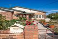 Property photo of 95 Bulwer Street Tenterfield NSW 2372