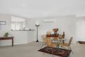 Property photo of 105/5 Empire Circuit Forrest ACT 2603