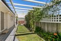 Property photo of 7 McCoy Lane Brighton-Le-Sands NSW 2216