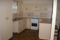 Property photo of 38 Homestead Road Rosenthal Heights QLD 4370