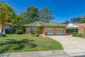Property photo of 18 Castagno Avenue Nerang QLD 4211