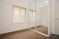 Property photo of 3/52 Nicholson Parade Cronulla NSW 2230