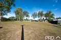 Property photo of 11 Kennedy Street Avondale QLD 4670