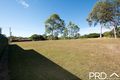 Property photo of 11 Kennedy Street Avondale QLD 4670