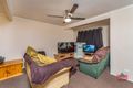 Property photo of 24/93-99 Logan Street Beenleigh QLD 4207