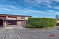 Property photo of 24/93-99 Logan Street Beenleigh QLD 4207