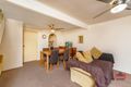 Property photo of 24/93-99 Logan Street Beenleigh QLD 4207