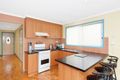 Property photo of 9 Sunbird Gardens Epping VIC 3076