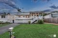 Property photo of 24 Marford Street Chermside West QLD 4032