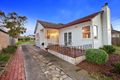 Property photo of 44 McLeod Road Carrum VIC 3197