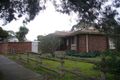 Property photo of 1 Belot Close Bayswater VIC 3153
