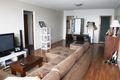 Property photo of 16/12 Coast Avenue Cronulla NSW 2230