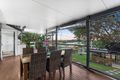 Property photo of 53 Walter Street Murarrie QLD 4172