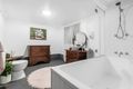 Property photo of 53 Walter Street Murarrie QLD 4172