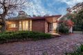 Property photo of 5 Windouran Drive Mitcham VIC 3132
