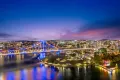 Property photo of 142/35 Howard Street Brisbane City QLD 4000