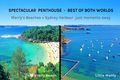 Property photo of 18/49 Osborne Road Manly NSW 2095