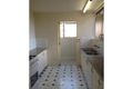 Property photo of 43/7 Bortfield Drive Chiswick NSW 2046