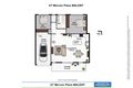 Property photo of 3/7 Morven Place Maleny QLD 4552